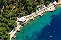 Hotel Amfora, Hvar