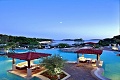 Hotel Amfora, Hvar