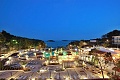 Hotel Amfora, Hvar