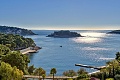 Hotel Amfora, Hvar