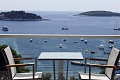 Hotel Amfora, Hvar