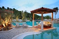 Hotel Amfora, Hvar