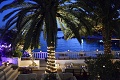 Hotel Amfora, Hvar