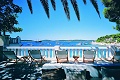 Hotel Amfora, Hvar