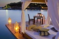 Hotel Amfora, Hvar