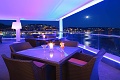 Hotel Amfora, Hvar