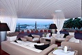 Hotel Amfora, Hvar