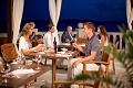 Hotel Amfora, Hvar