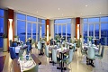 Hotel Amfora, Hvar