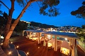 Hotel Amfora, Hvar