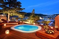 Hotel Amfora, Hvar