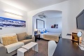 Hotel Amfora, Hvar