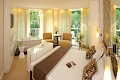 Hotel Amfora, Hvar