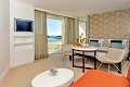 Hotel Amfora, Hvar