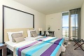 Hotel Amfora, Hvar