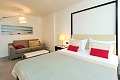 Hotel Amfora, Hvar