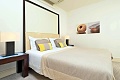 Hotel Amfora, Hvar