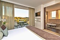 Hotel Amfora, Hvar