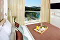 Hotel Amfora, Hvar