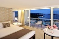 Hotel Amfora, Hvar