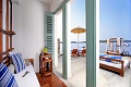 Hotel Amfora, Hvar