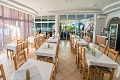 Beach Hotel Croatia, Dranice