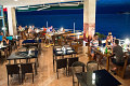 Beach Hotel Croatia, Dranice