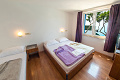 Beach Hotel Croatia, Dranice