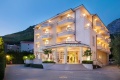 Hotel Bella Vista, Drvenik