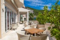 Hotel Bella Vista, Drvenik