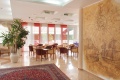 Hotel Bella Vista, Drvenik