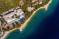 Hotel Berulia, Brela