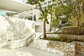 Hotel Berulia, Brela