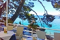 Hotel Berulia, Brela