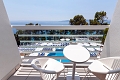 Hotel Berulia, Brela