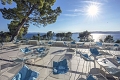 Hotel Berulia, Brela