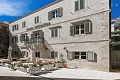 Hotel Croatia, Baka Voda