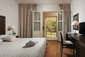Hotel Croatia, Baka Voda