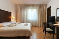 Hotel Croatia, Baka Voda