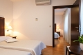 Hotel Croatia, Baka Voda