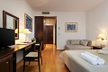 Hotel Croatia, Baka Voda