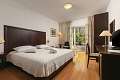 Hotel Croatia, Baka Voda