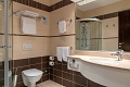 Hotel Croatia, Baka Voda