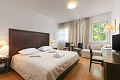 Hotel Croatia, Baka Voda