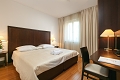 Hotel Croatia, Baka Voda