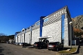 Hotel Diadem, Omi