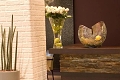 Hotel Diadem, Omi