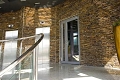Hotel Diadem, Omi