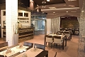 Hotel Diadem, Omi