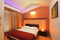 Hotel Diadem, Omi